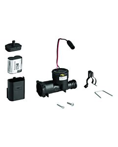 Grohe generator 42457 42457000