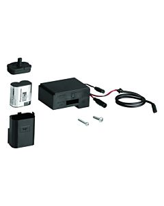 Grohe electronics 42458 for Powerbox 42458000