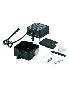 Grohe Schaltnetzteil 42470 42470000