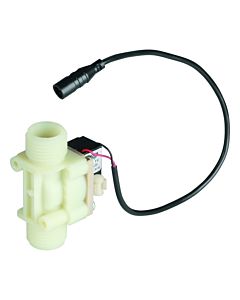 Grohe électrovanne 42476 pour 42476000 capteur de température urinoir