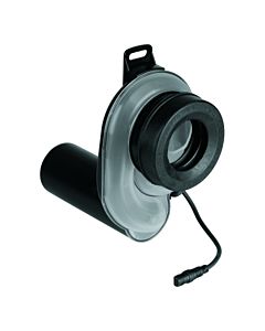 Grohe odor trap 42477 42477000