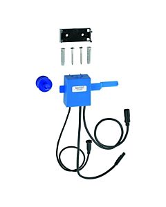 Grohe Elektronik 42478 für 42478000 Temperatursensoren Urinal