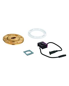 Grohe electronics 42484 pour IR Robinetterie 42484000