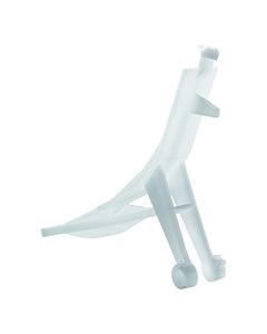 Grohe operating lever 42674 42674000