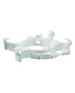 Grohe Zentraltraverse 42682 42682000