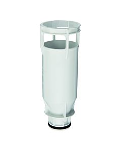 extension Grohe 42689 f. SAV 42689000 pour servo vanne de vidange