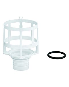 Grohe valve seat 42691 with O-ring 42691000