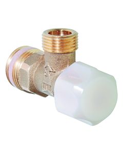 Grohe angle valve 42695 for Eurodisc SE 42695000 and Europlus E