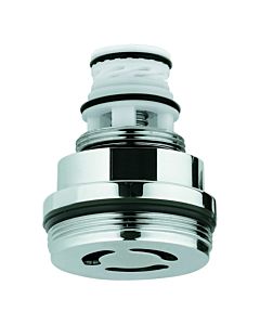 Grohe cartouche 42713 pour Controecon 42713000 pour le montage en surface