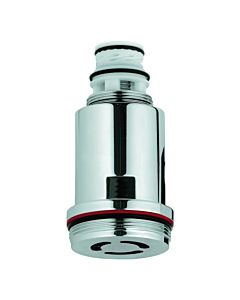 Grohe cartouche 42717 pour Controecon 42717000 pour montage encastré