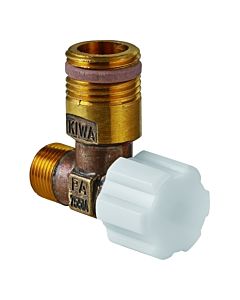 Grohe angle valve 42730 for cistern 42730000