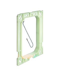 Grohe châssis 42736 42736000 pour l&#39; électronique infrarouge Tectron