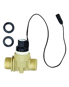 Grohe Magnetventil 42740 42740000 für Infrarot-Electronic Tectron 6V