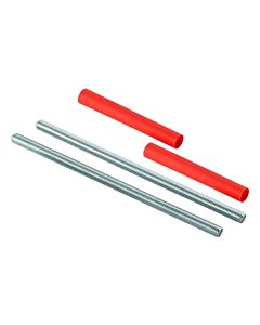 Grohe Gewindebolzen 42764 M12x270 4276400M 2 Stück