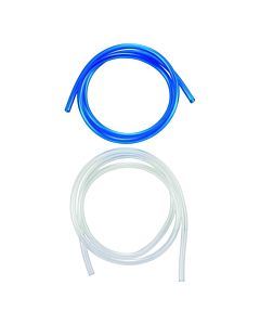 Grohe Schlauchset 42775 42775000 f. WE-Spülkasten mit 2-Mengen-Ablaufv.