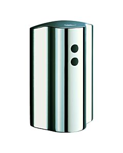 Grohe housing with electronics 42789 42789000 for Tectron 505