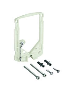 Grohe match0 42790 complet 42790000 pour Tectron 505