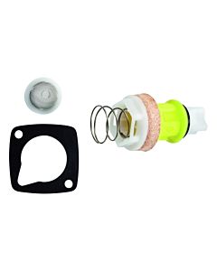 Grohe Kolben 42797 komplett 42797000 für Tectron 577