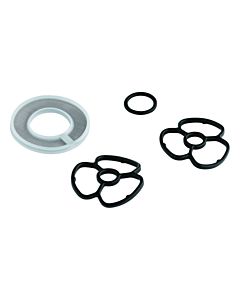 Grohe 42798 for washbasin 42798000