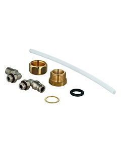 Grohe Entlastungsschlauch 42823 42823000 für Druckspüler m. elektr. Betätigung