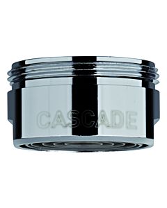 Grohe Mousseur 42832 42832000 pour Tectron et Tipptronic f. Vanité