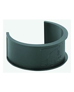 Grohe cleaning clip 42837 42837000 for Tectron for washbasin