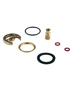Grohe mounting kit 42841 42841000 for Tectron and Tipptronic