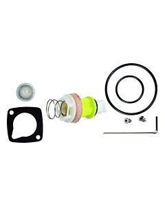 Grohe Tectron Dichtungssatz 42877000   für Tectron 577