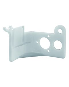 Grohe Traverse 42908 42908000