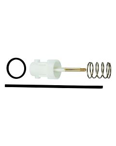 Grohe sleeve 42923 complete 42923000 for WC - Druckspüler surface- Druckspüler