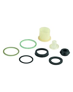 Grohe gasket set 42928 42928000