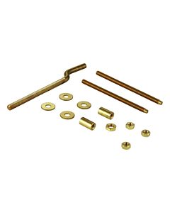 Grohe Umrüstsatz 42935 42935000 für Abdeckplatte Classic 330