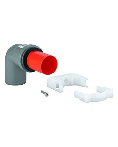 Grohe match0 42943 42943000 DN 50 pour systèmes d&#39;installation