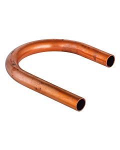 Grohe coude 43005 43005000