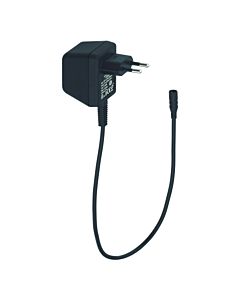 Grohe plug-in transformer 43016 43016000 230V AC / 12 V AC 50 Hz