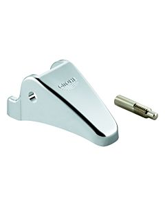 Grohe lever 43056 43056000 for WC - Druckspüler