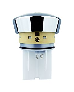 Grohe cartridge 43071 for Eurodisc SE 43071000