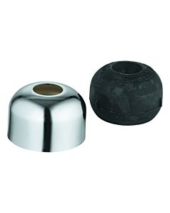 connecteur Grohe 43079 chromé 43079000