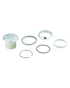 Grohe actuation cap 43089 43089000