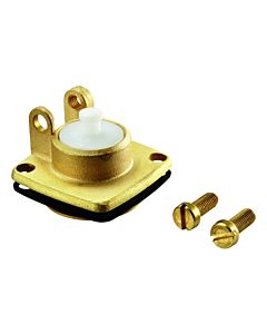 Grohe cover 43101 complete for Dallux 43101000