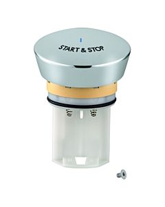 Grohe cartridge 43113 43113000