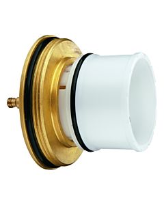 Grohe Ersatz Deckel 43122000 komplett  für WC-Druckspüler