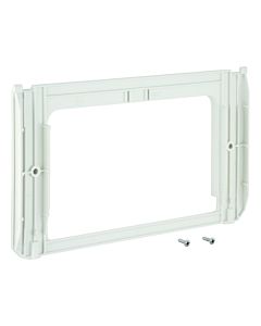 Grohe frame 43199 complete 43199000 for cover plate for cistern 6-9 l