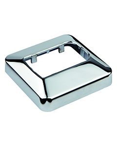 Grohe Rosette 43226 43226000 chrom