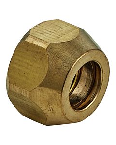 Grohe raccord à compression 43258 43258000 pour réservoir