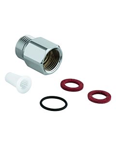 Grohe sieve 43293 43293000