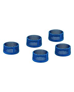 Grohe dirt trap 43296 4329600M for Pulsoactron and Contromix 5 pieces