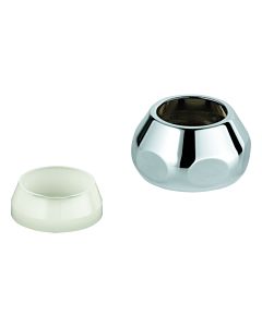 Grohe Anschlussmutter 43299 43299000 für Contromix/Pulsoactron