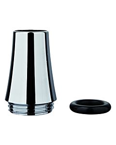 Grohe outlet nut 43304 43304000 chrome
