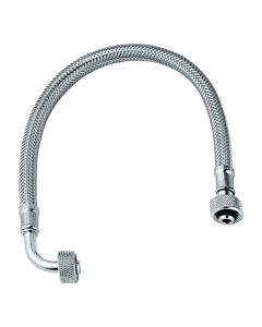 Grohe Schlauch 43307 43307000